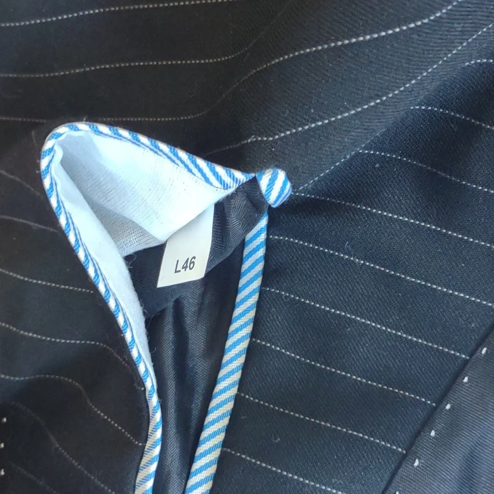 Tommy Hilfiger tommy hilfiger